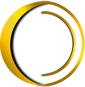 OmatologyTech
