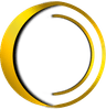 OmatologyTech